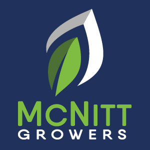 McNitt Growers