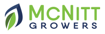 McNitt Growers