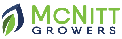 McNitt Growers