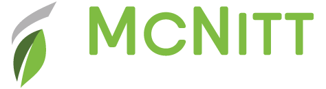 McNitt Growers